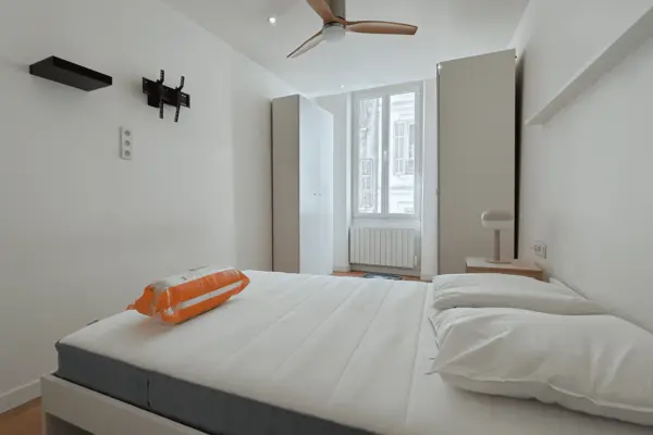 Chambre 2