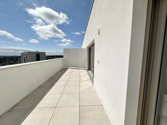 Balcon
