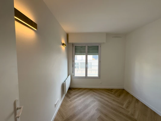 Chambre 3