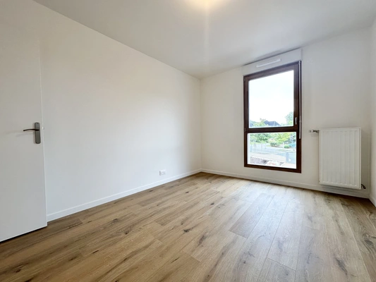 Chambre 2