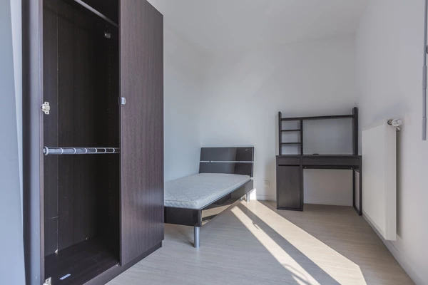 Chambre 2