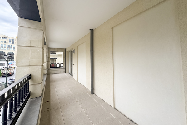 Balcon