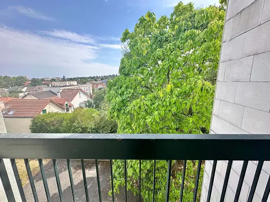 Balcon