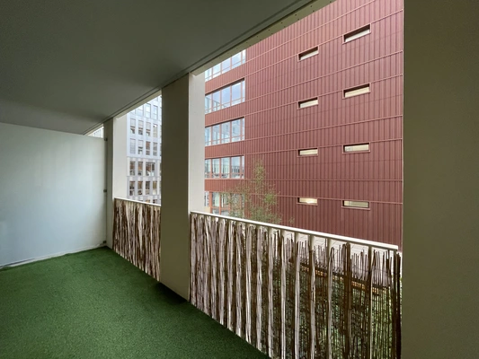 Balcon