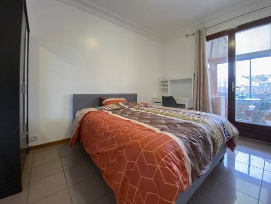 Chambre 4