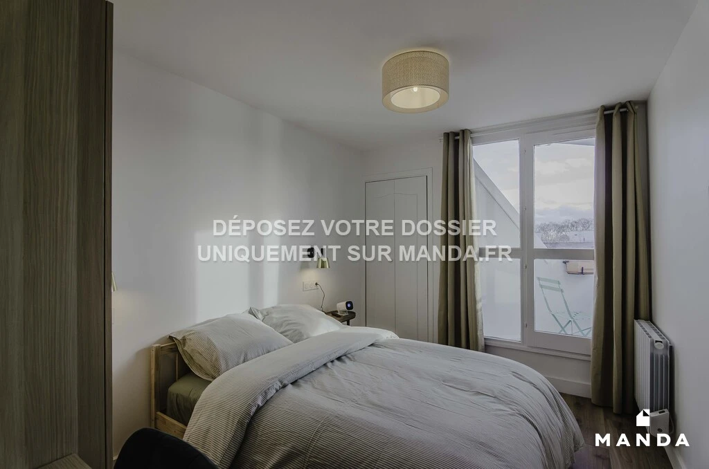 Autre