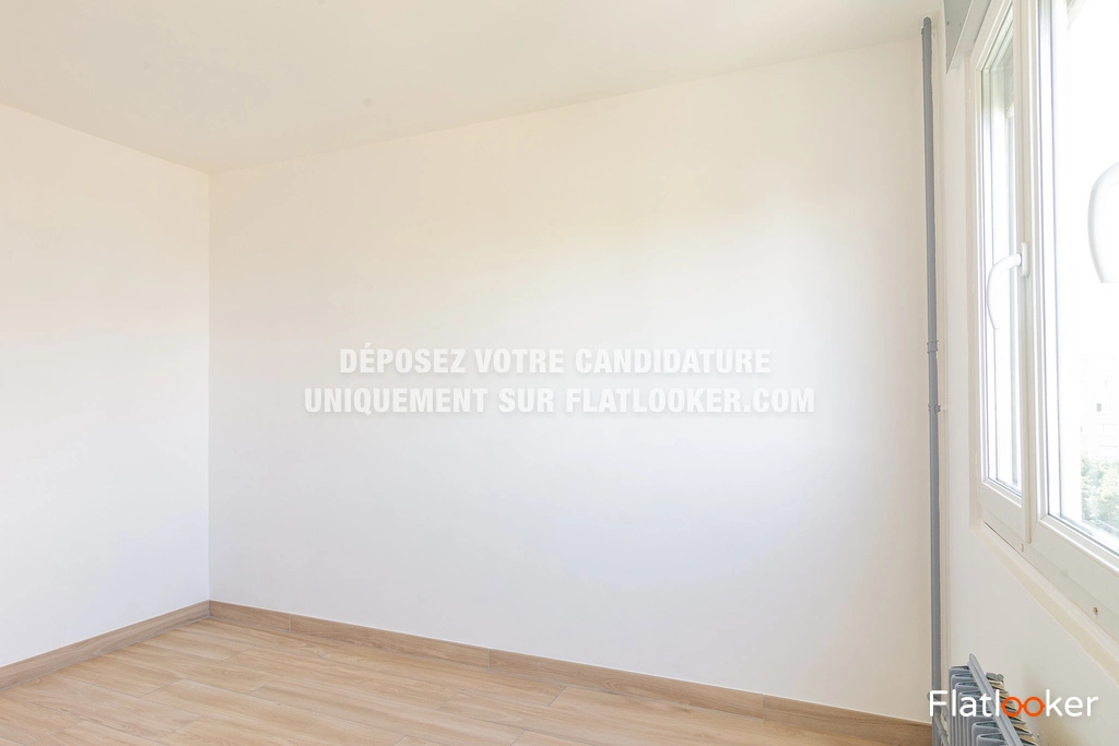 Chambre 2