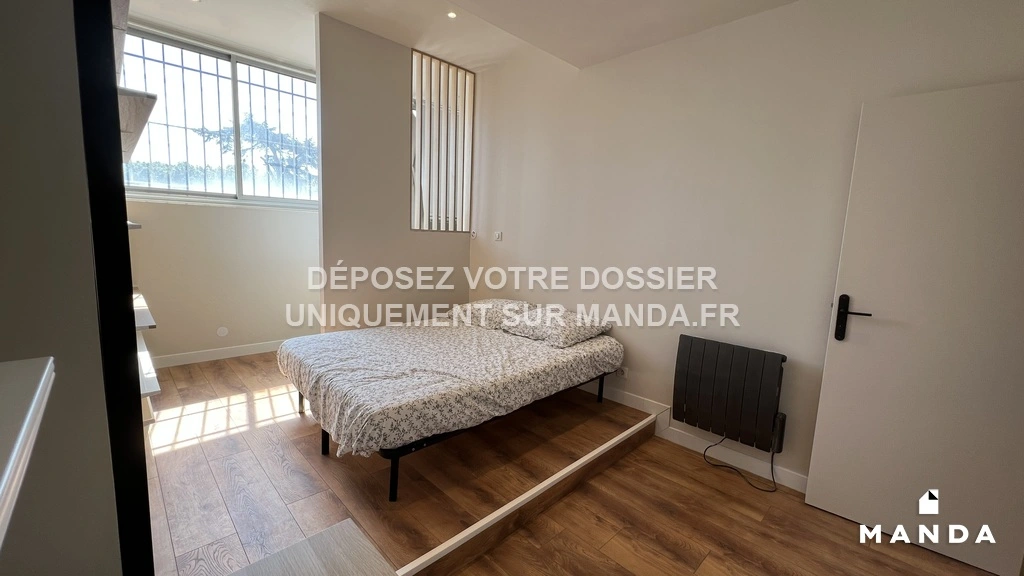 Chambre 4