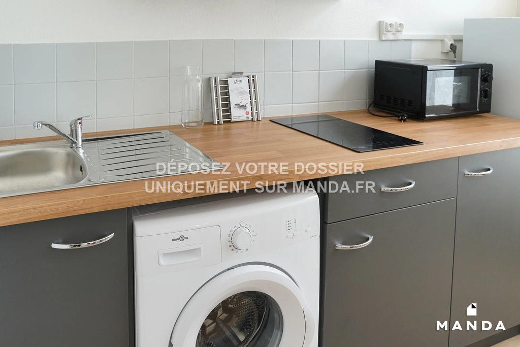 Autre
