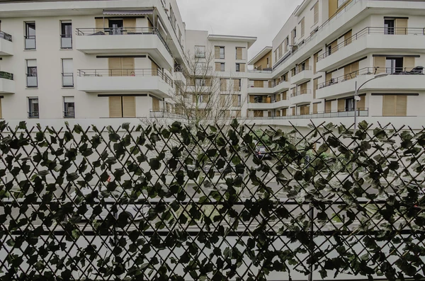 Autre