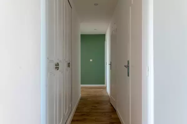 Couloir