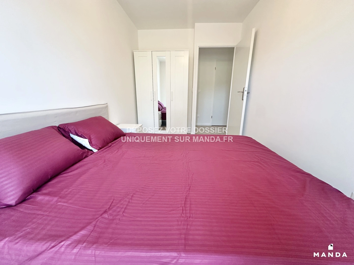 Chambre 2