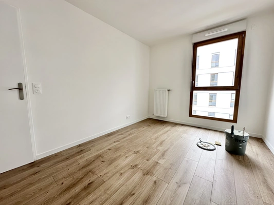 Chambre 2