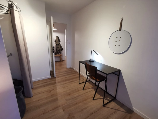 Chambre 3