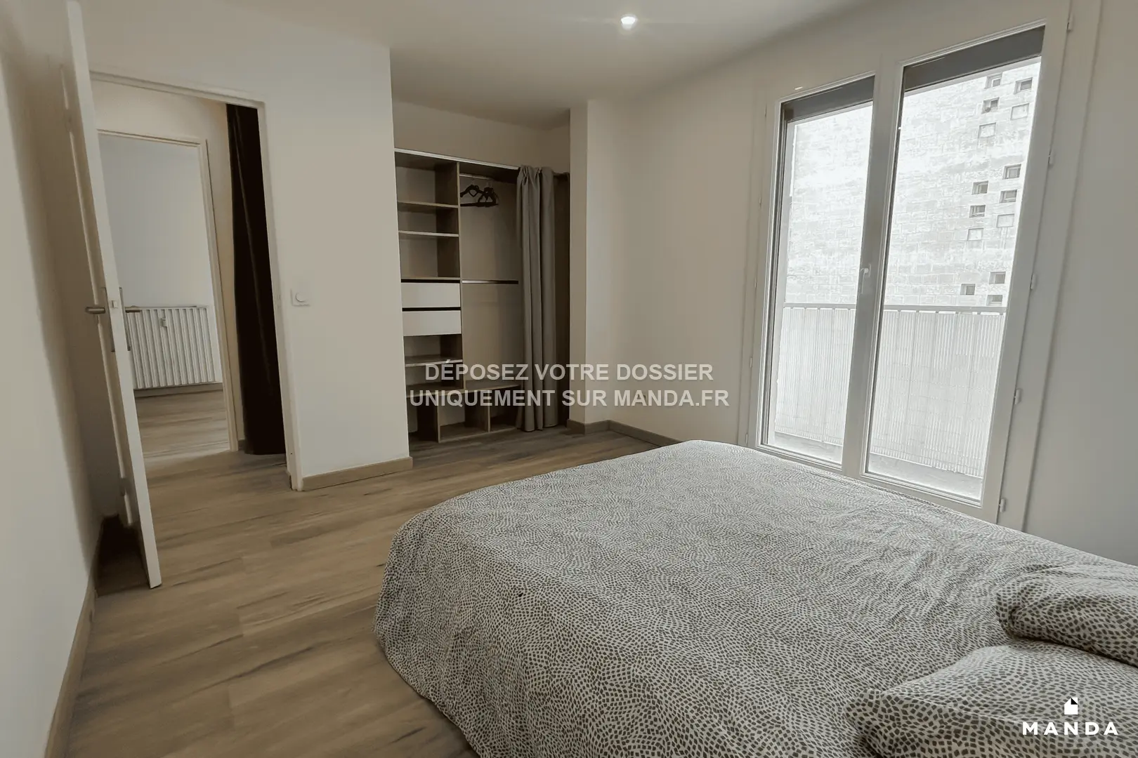 Chambre 2