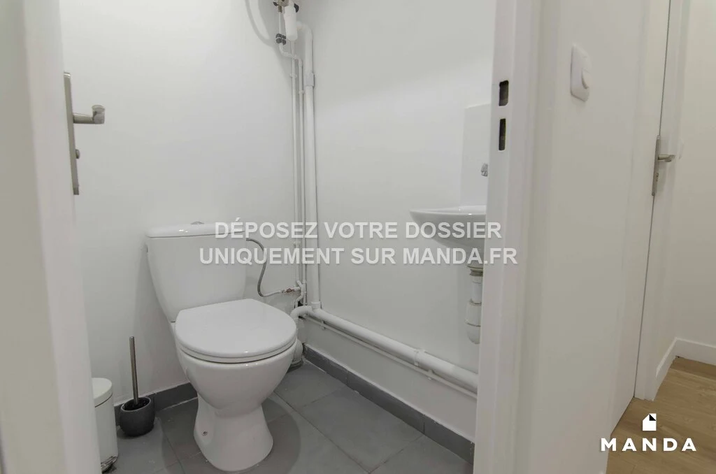 Autre
