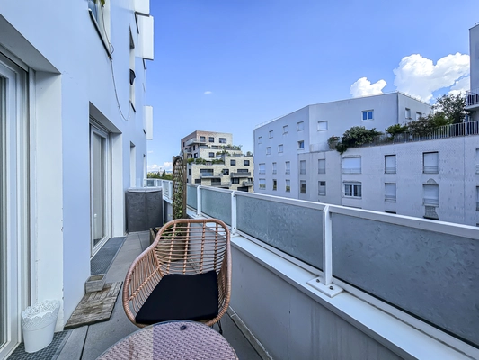 Balcon