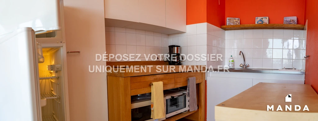 Cuisine