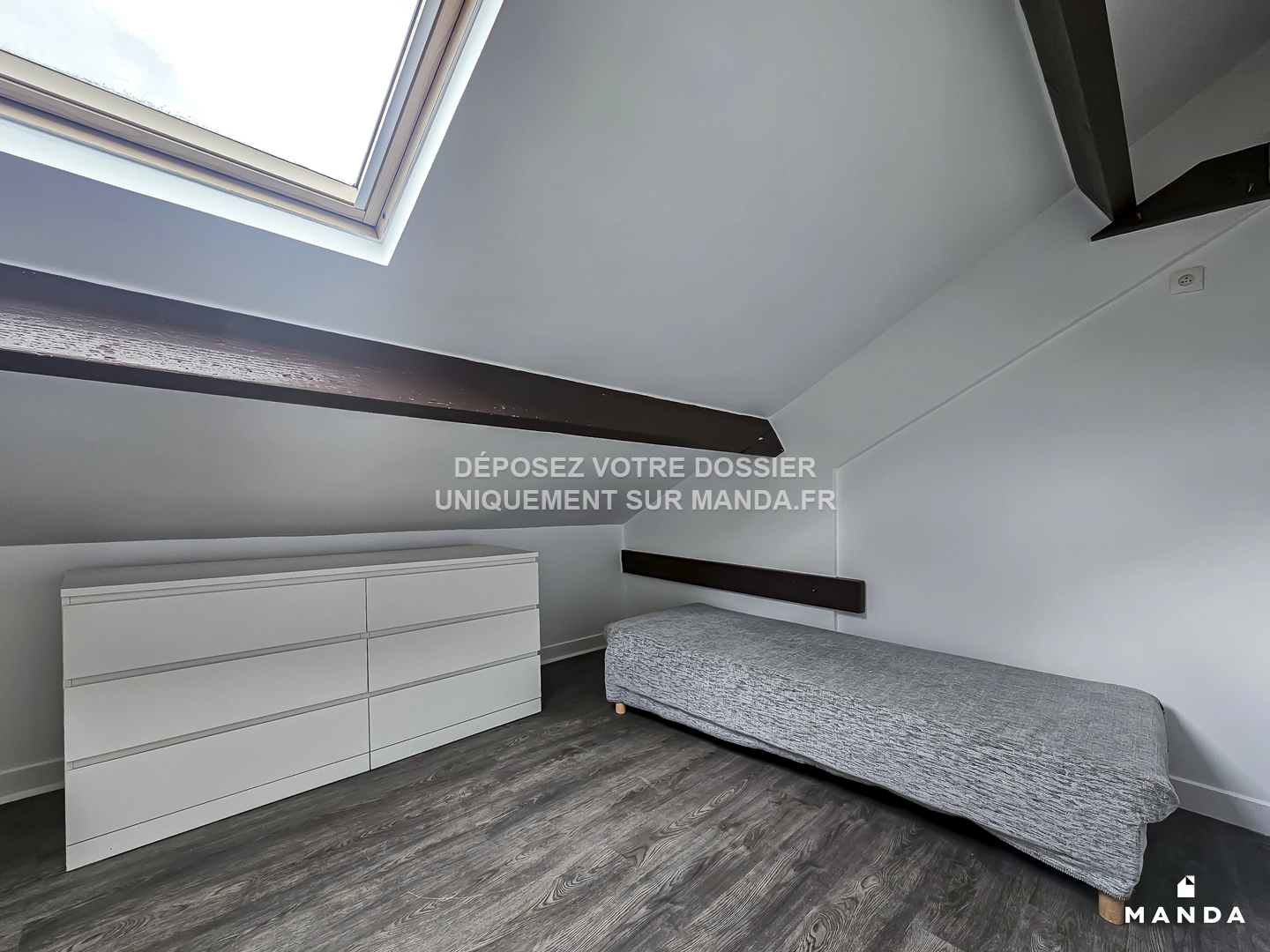 Chambre 2