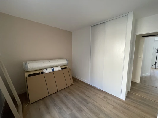 Chambre 2
