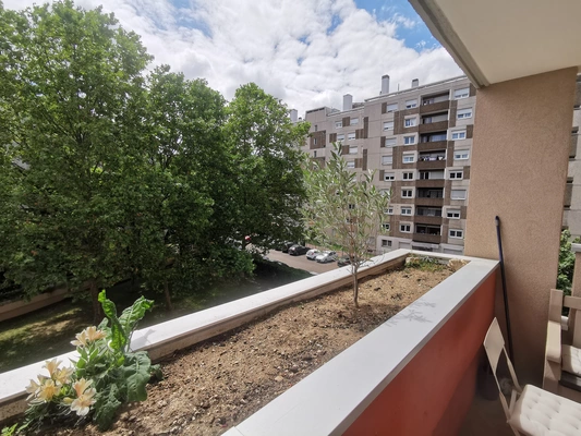 Balcon