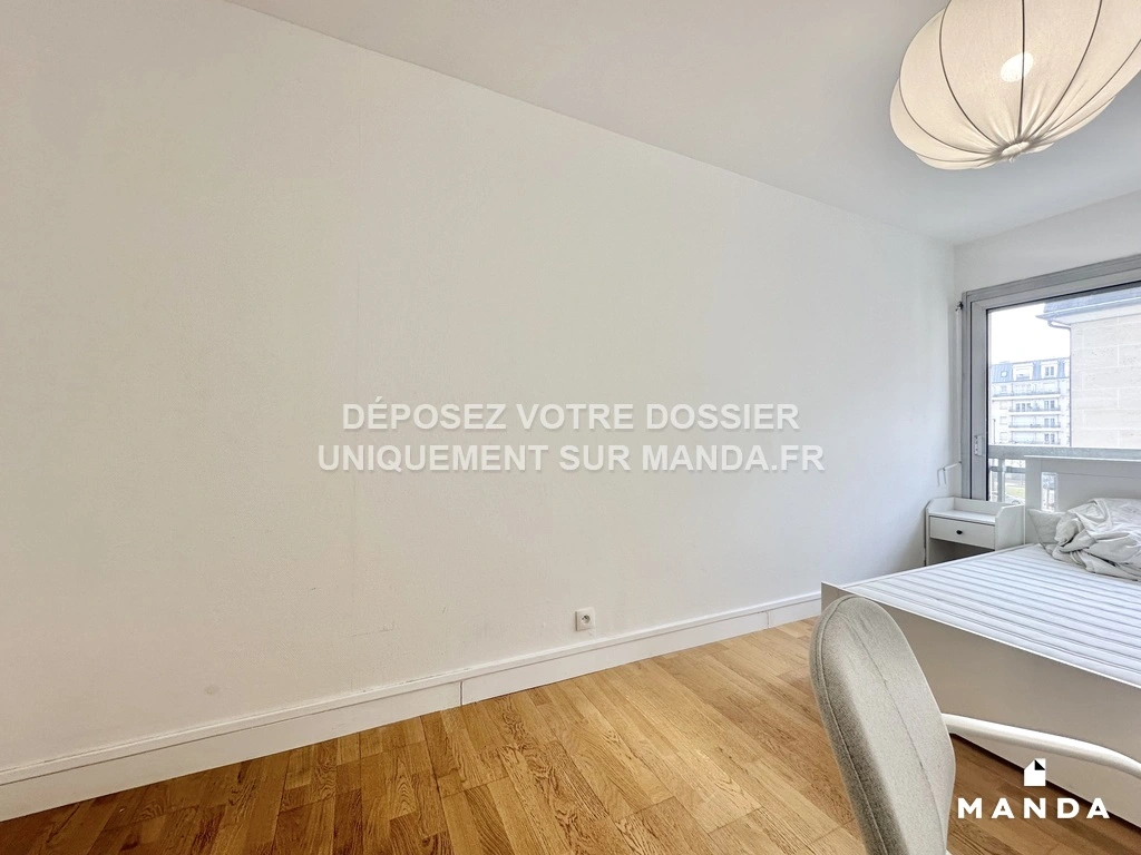 Chambre 2