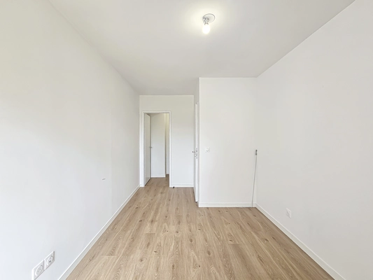 Chambre 3