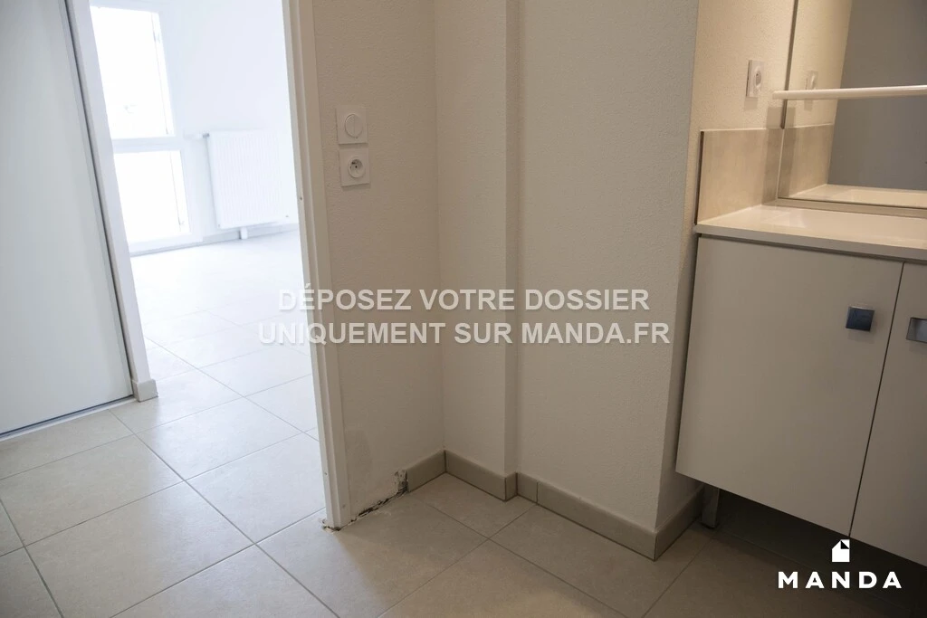Autre