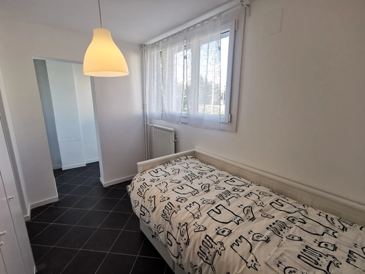 Chambre 1