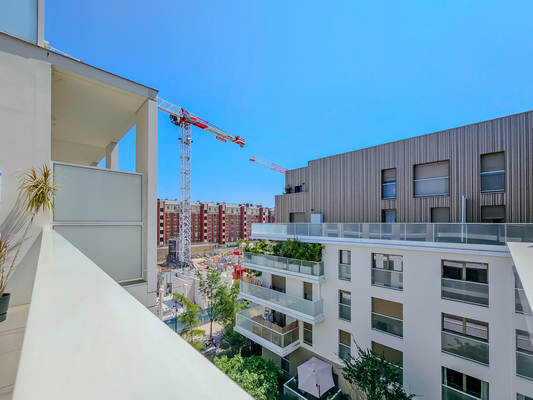 Balcon