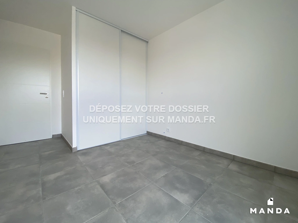 Autre