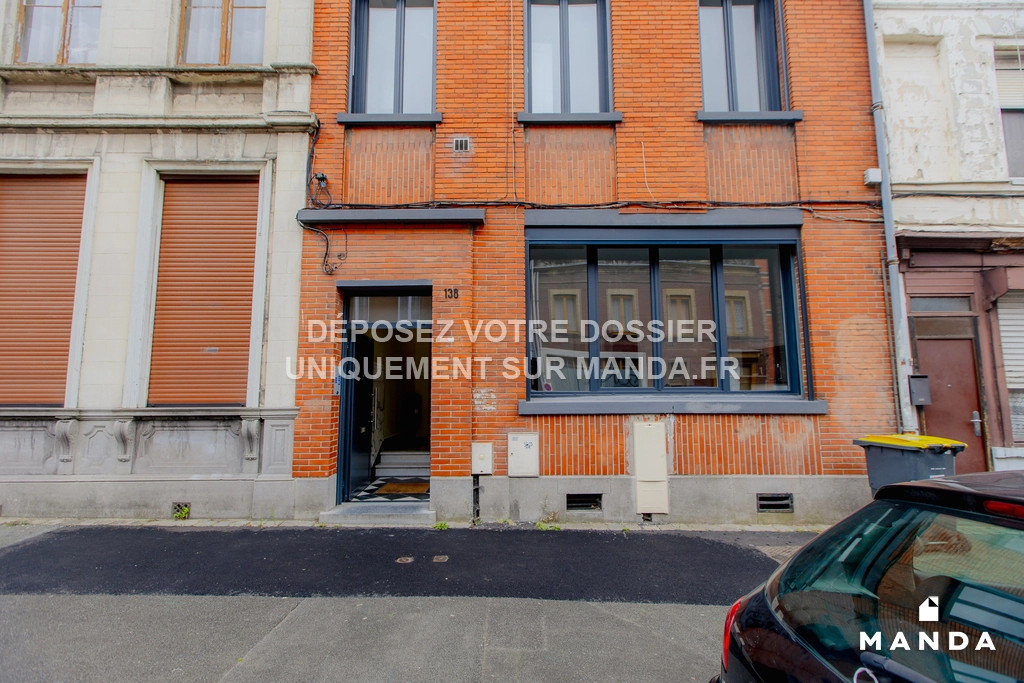 Rue