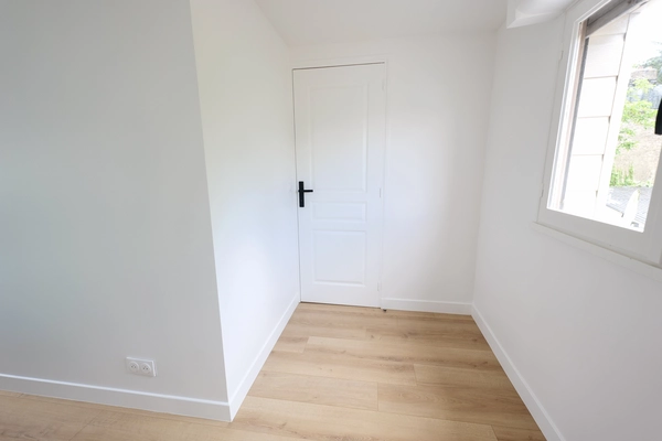 Chambre 4