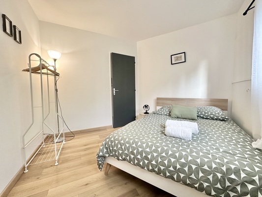 Chambre 2