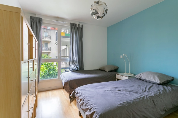 Chambre 2