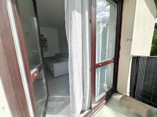 Balcon