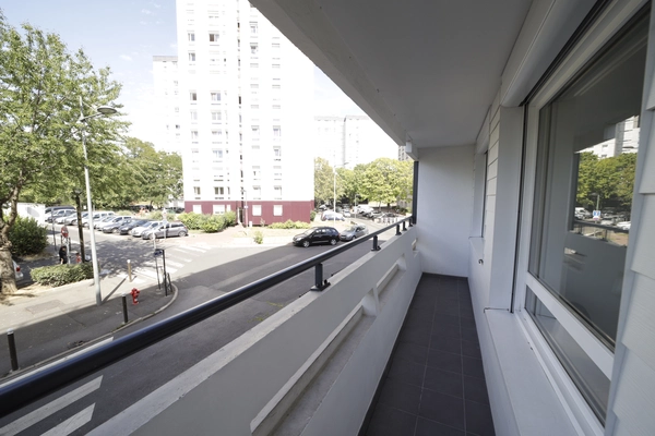 Balcon