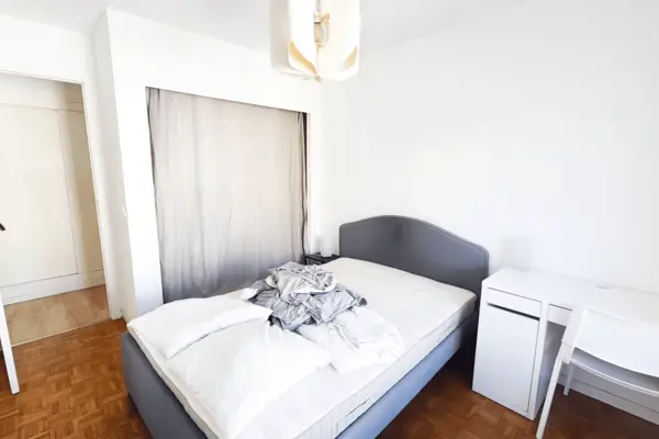 Chambre 1