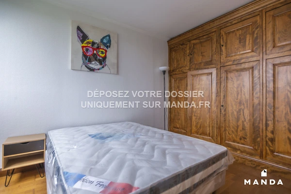 Autre