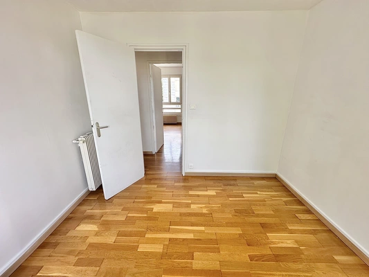 Chambre 2