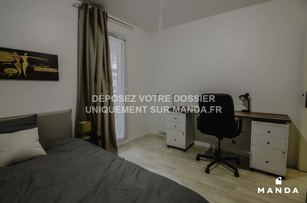 Autre