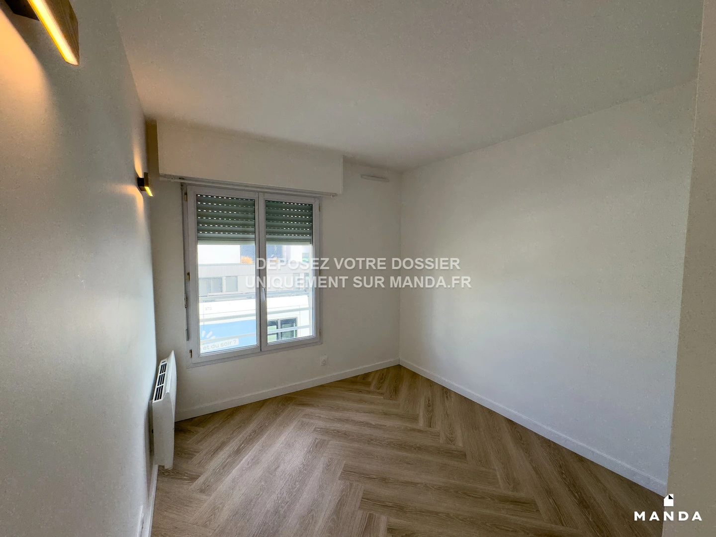 Chambre 4