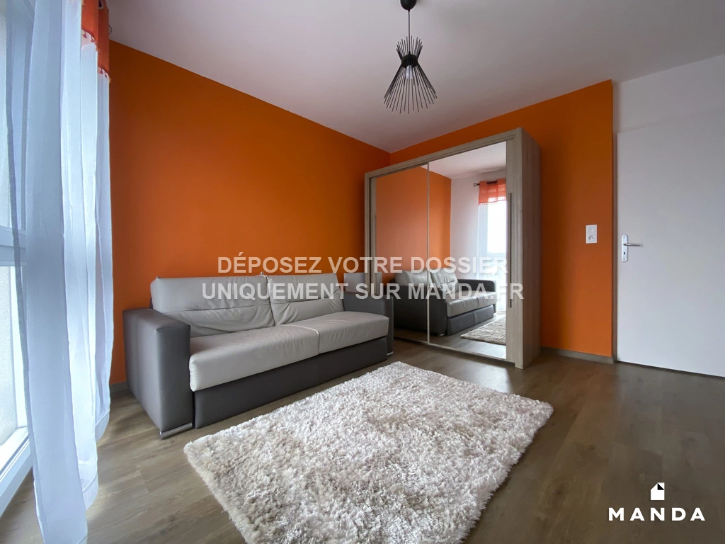 Chambre 2