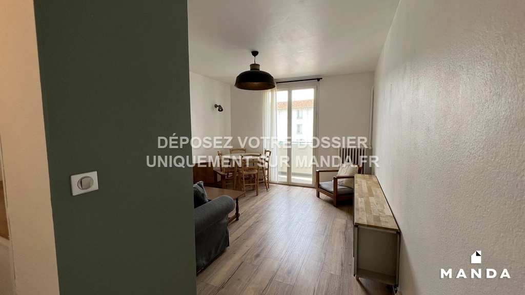 Autre
