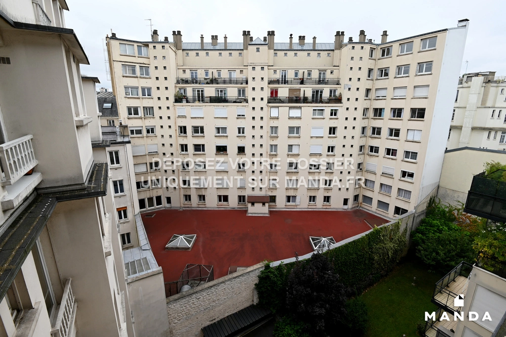 Fenêtre