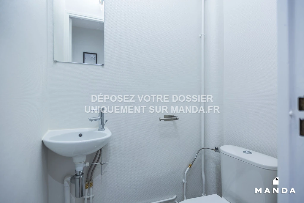 Autre