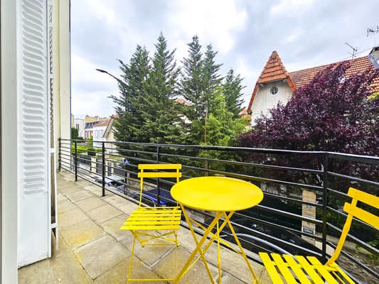 Balcon
