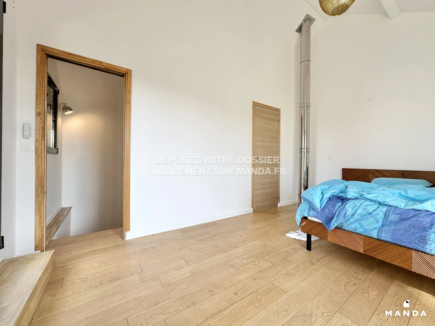 Chambre 3