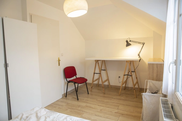 Autre