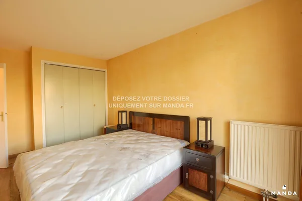 Chambre 2